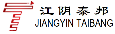 江阴市泰邦新材料有限公司